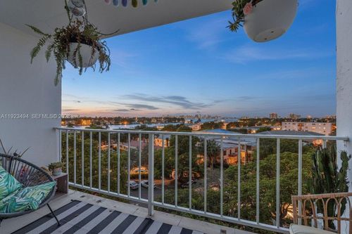 apt-6b-6900 Bay Dr, Miami Beach, FL, 33141-5413 | Card Image