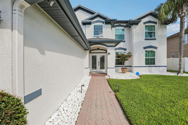 Home Exterior | Image 4