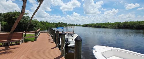 apt-102-841 Sw South River Dr, Stuart, FL, 34997-3272 | Card Image