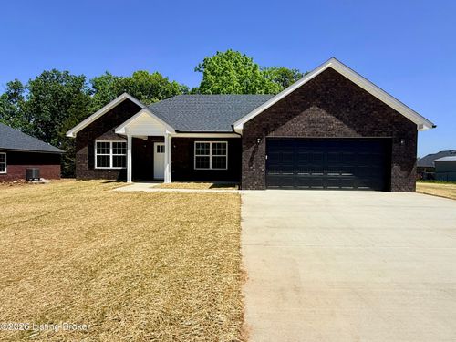 210 Tulip Dr, Bardstown, KY, 40004-6742 | Card Image