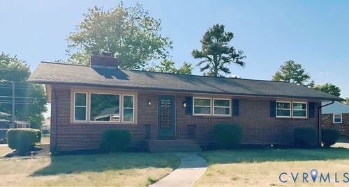 104 S Laburnum Ave, Richmond, VA, 23223-5720 | Card Image
