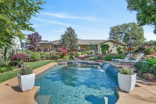 5564-5564 Ralston Way, Placerville, CA, 95667-8611 | Card Image