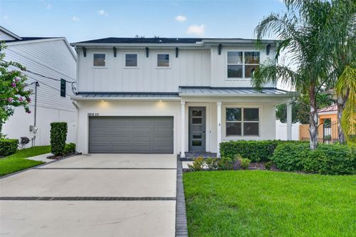 5818 1/2 S 6th St, TAMPA, FL, 33611-4330 | Card Image