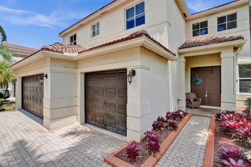 736 Tulip Cir, Weston, FL, 33327-2452 | Card Image