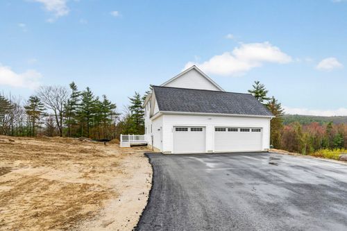 23-Lot 23 Falcon Ridge Rd, Milford, NH, 03055-4440 | Card Image