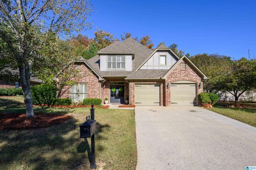 416 Foothills Pkwy, CHELSEA, AL, 35043-8188 | Card Image