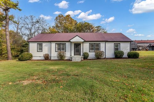 3094 Williamsport Pike, Columbia, TN, 38401-0726 | Card Image