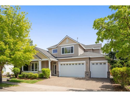 4092 Nw Scottsdale Dr, Beaverton, OR, 97006 | Card Image