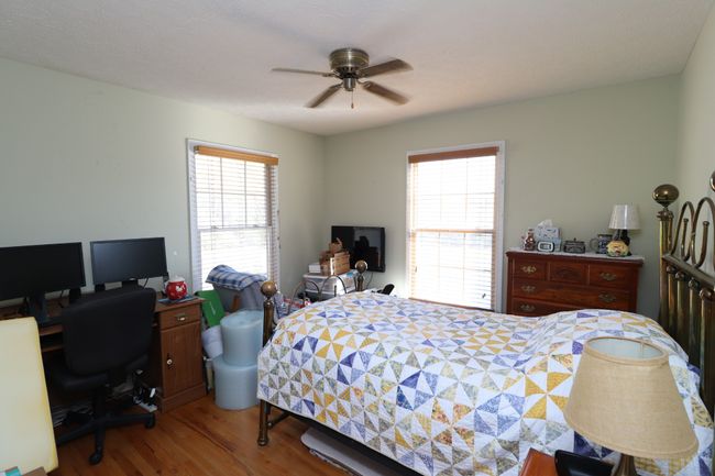 10585 Highway 25 E, House other with 3 bedrooms, 2 bathrooms and 2 parking in Hartsville TN | Image 20