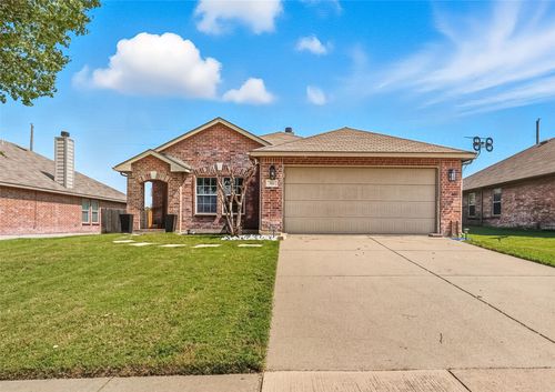 322 Laurel Ln, Fate, TX, 75087-9310 | Card Image