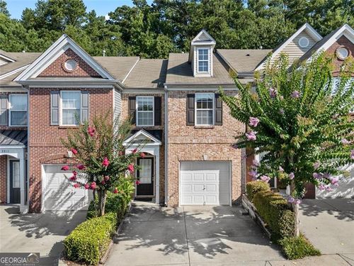 unit-3809-3809 Grovemont Pl, Duluth, GA, 30096-7189 | Card Image