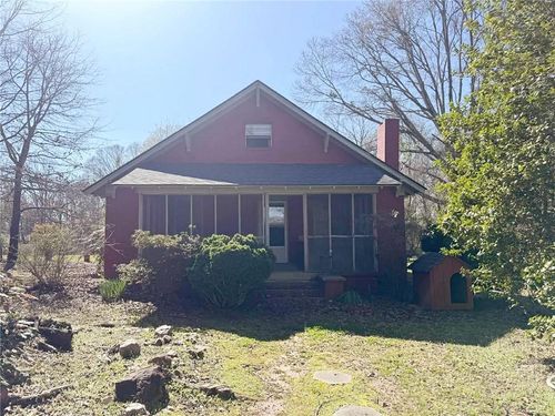 126 Birch St, Nicholson, GA, 30565-2094 | Card Image