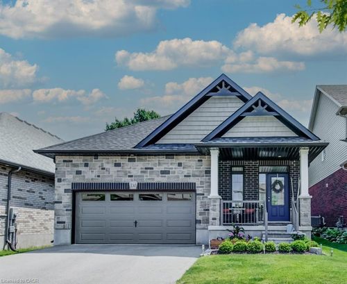 130 Snyder Avenue N, Elmira, ON, N3B0E1 | Card Image