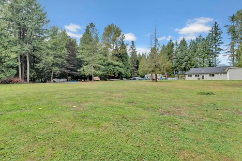22288 136 Ave, Maple Ridge, BC, V4R2P7 | Card Image