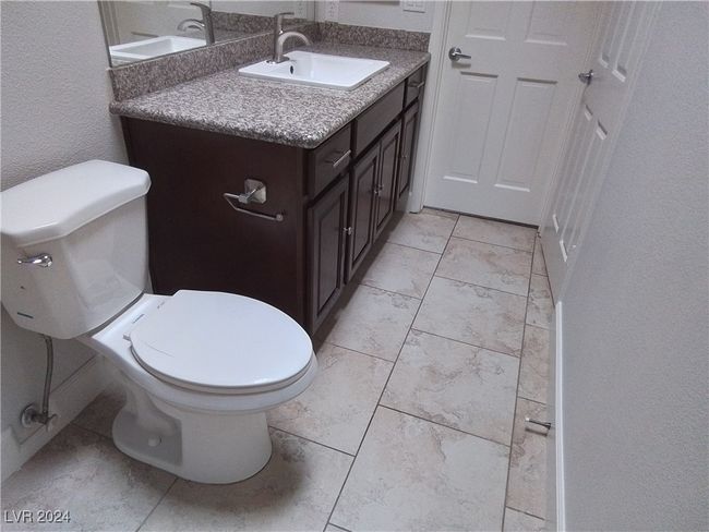 1869 Arbol Verde Way, Townhouse with 4 bedrooms, 2 bathrooms and null parking in Las Vegas NV | Image 45