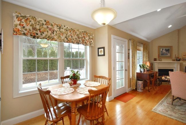 16 - 16 John Francis Ln, Condo with 2 bedrooms, 3 bathrooms and 2 parking in Acton MA | Image 10