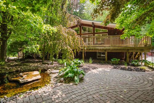 77812 Orchard Line, Bayfield, ON, N0M1G0 | Card Image