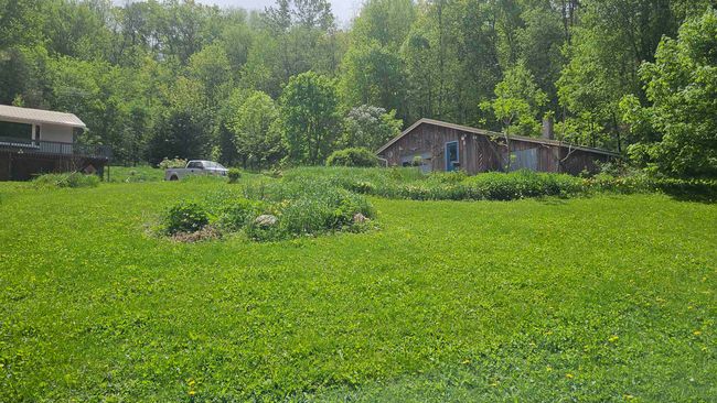 E4579 County Road Gg, House other with 3 bedrooms, 2 bathrooms and null parking in Hillpoint WI | Image 67