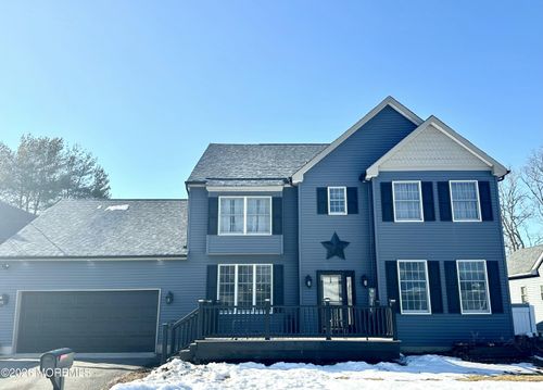 1132 Spar Ave, Beachwood, NJ, 08722-3319 | Card Image