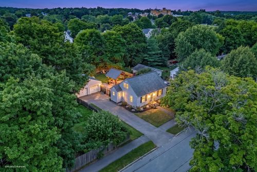 180 Grove St, Bangor, ME, 04401-4008 | Card Image