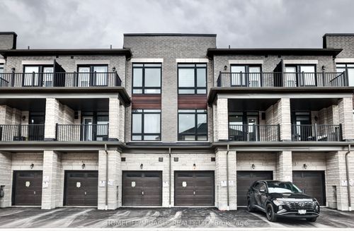 424 Salem Rd S, Ajax, ON, L1S0H2 | Card Image