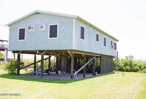 3825 Highway 319, Cypremort Point, LA, 70538-7835 | Card Image