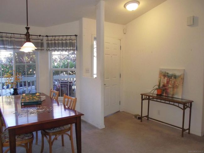 UNITSPACE-75 - 35109 Highway 79, House other with 3 bedrooms, 2 bathrooms and 4 parking in Warner Springs CA | Image 43