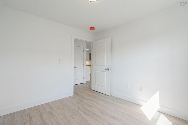 8 Elizabeth Ave, House other with 3 bedrooms, 2 bathrooms and null parking in Garlands Crossing NS | Image 25