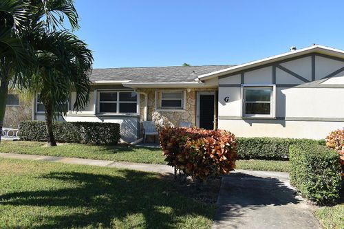 apt-g-2597 Emory Dr W, West Palm Beach, FL, 33415-7941 | Card Image