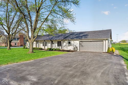 1919 Elizaville Rd, Lebanon, IN, 46052-1222 | Card Image