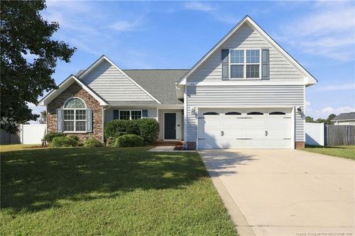 145 Crescent Dr, Raeford, NC, 28376-7328 | Card Image