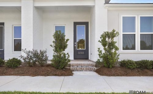 5704 Montegudo Blvd, Zachary, LA, 70791-3993 | Card Image