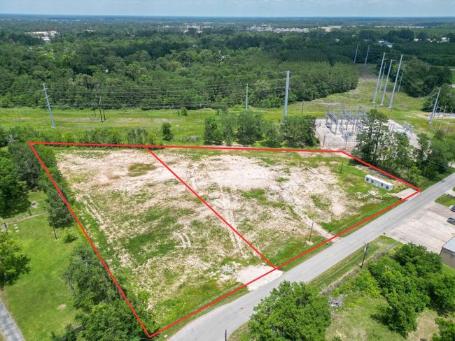 15029 Calhoun Rd, Home with 0 bedrooms, 0 bathrooms and null parking in Conroe TX | Image 27