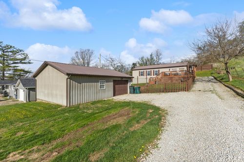 19404 High St, Adelphi, OH, 43101-2545 | Card Image
