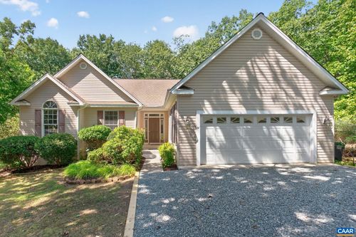 14 Cliftwood Rd, PALMYRA, VA, 22963-2771 | Card Image