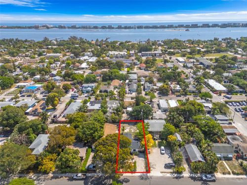 914 S L St, Lake Worth, FL, 33460-5126 | Card Image