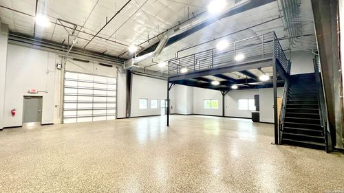 801-7637 Fm 3009 801, Schertz, TX, 78154 | Card Image