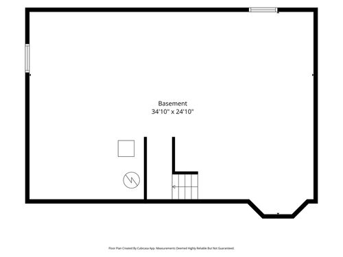 5117 Woodmere Ct, Plainfield, IL, 60586-5832 | Card Image