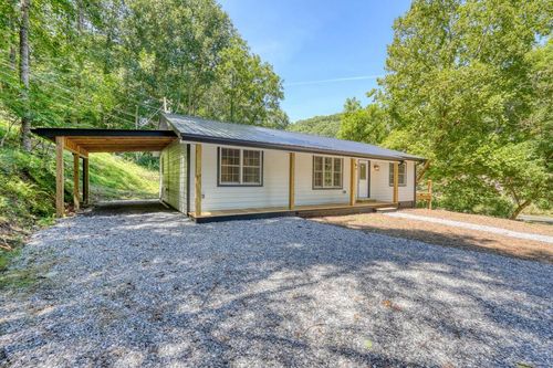 6564 Crooked Creek Rd, Young Harris, GA, 30582 | Card Image