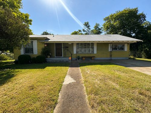 1109 Gray Drive, Killeen, TX, 76541 | Card Image