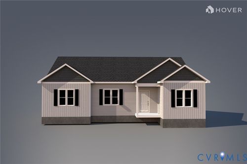 3157 Irvington Rd, Irvington, VA, 22480-2453 | Card Image