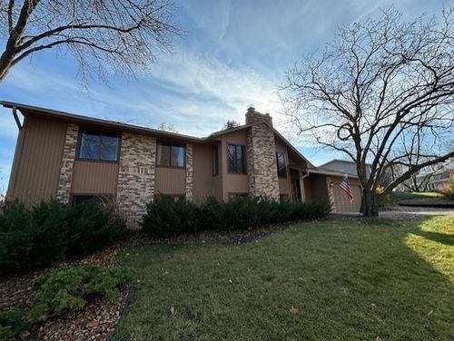 6911 Autumn Terrace, Eden Prairie, MN, 55346 | Card Image