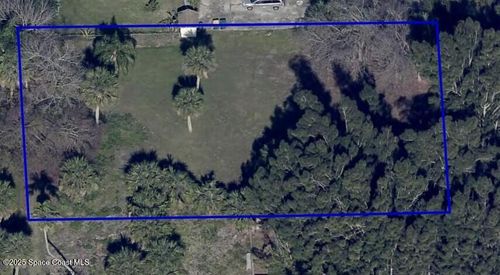 0000 Unknown, Melbourne, FL, 32935 | Card Image
