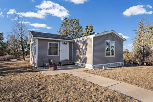 10978 Ridge Rd, Belle Fourche, SD, 57717-6004 | Card Image