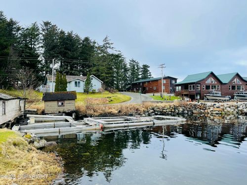 300 9th St, Craig, AK, 99921-0760 | Card Image