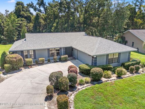 50 Pine Dr, HOMOSASSA, FL, 34446-4662 | Card Image