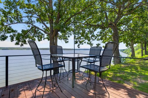 8-33601 Dogwood Clf, Afton, OK, 74331 | Card Image
