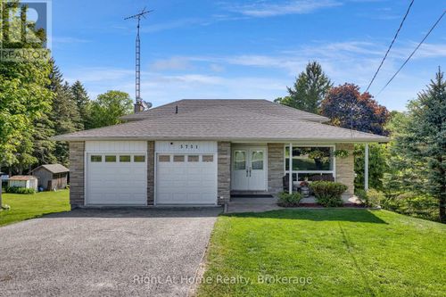 5751 Main St, Orono, ON, L0B1M0 | Card Image