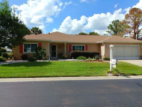 13780 Sw 111th Ave, DUNNELLON, FL, 34432-8797 | Card Image