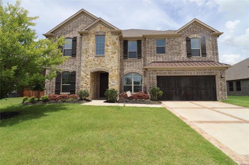 1156 Roma Dr, Frisco, TX, 75036-0885 | Card Image